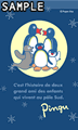 �s���O�[