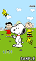 SNOOPY1