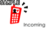 �������M���