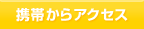 �g�т���A�N�Z�X