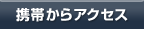 �g�т���A�N�Z�X