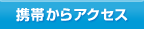 �g�т���A�N�Z�X