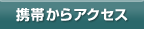 �g�т���A�N�Z�X
