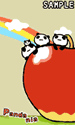 Flash�Ҏ�