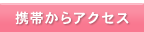 �g�т���A�N�Z�X