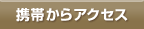 �g�т���A�N�Z�X
