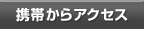 �g�т���A�N�Z�X