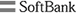 SoftBank