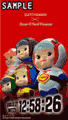 ����ޮ� �ޯ���݁~RoseO'Neill Kewpie