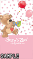 Suzy's Zoo3