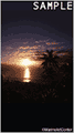 TAHITI