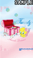 Tweety-SeasideDreams-