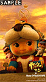 ����ޮ� ԯ���݁~RoseO'Neill Kewpie