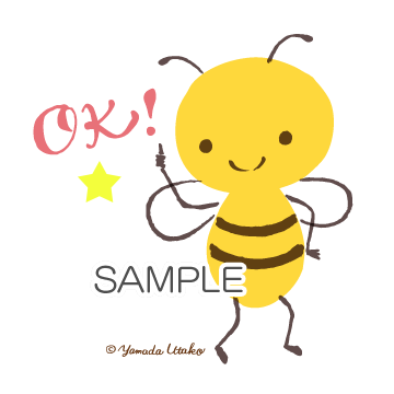 カレルチャペック