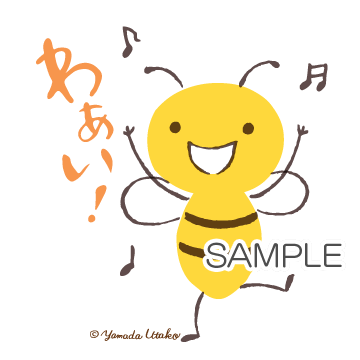 カレルチャペック