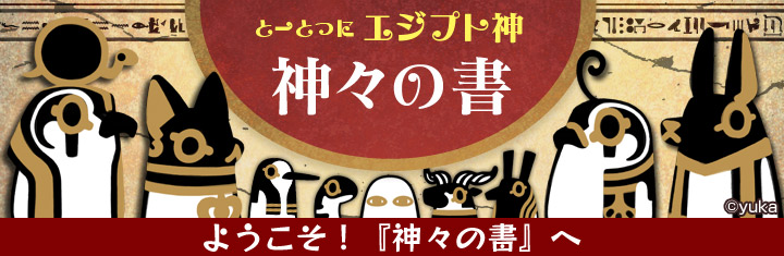 Live壁紙 デコメ きせかえ総合サイト カスタモ