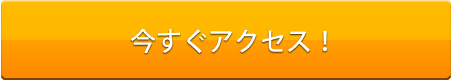 今すぐカスタモにアクセス