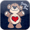 Suzy's Zoo