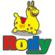 Rody