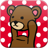 もっとControl Bear