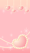 Feminin