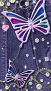 Casual Charm