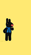 Gaspard