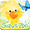 Suzy's Zoo
